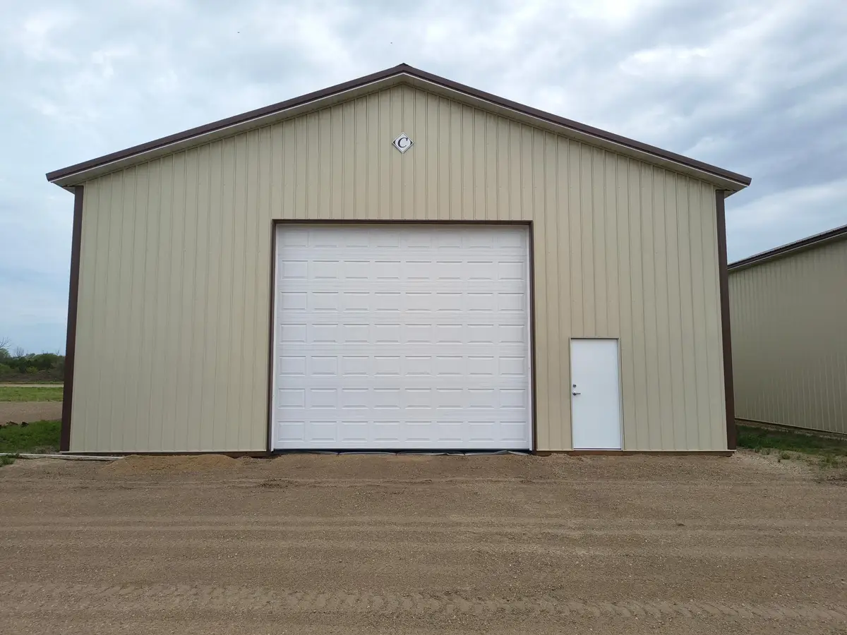 10097 S State Highway 29 Unit 125, Alexandria, MN 56308 - #1