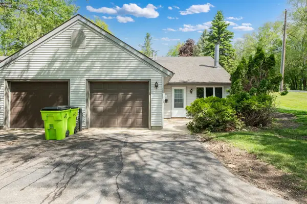 1751 3rd Avenue Sw, Rochester, MN 55902