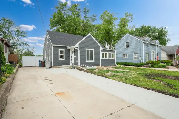514 7th Street Nw, Rochester, MN 55901