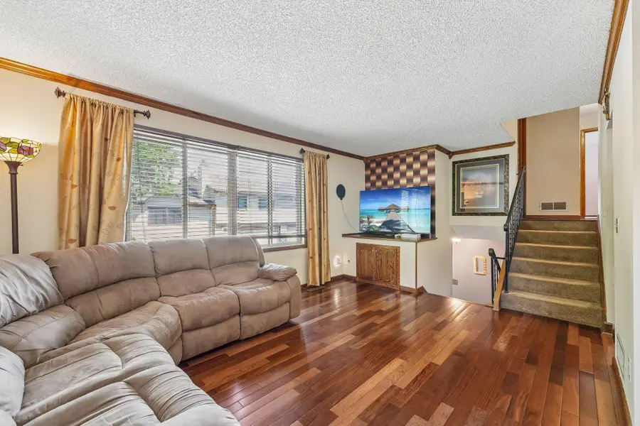 8720 N Maplebrook Circle, Brooklyn Park, MN 55445 - #3