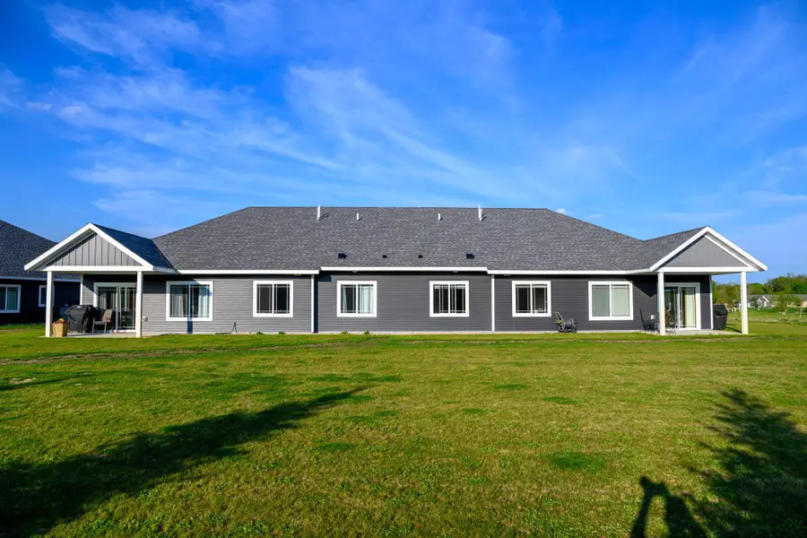301 Old Glory Drive Ne, Alexandria, MN 56308 - #3