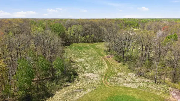 TBD Marsh Road, Milaca, MN 56353