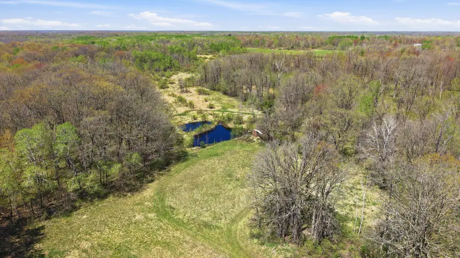 TBD Marsh Road, Milaca, MN 56353 - #2
