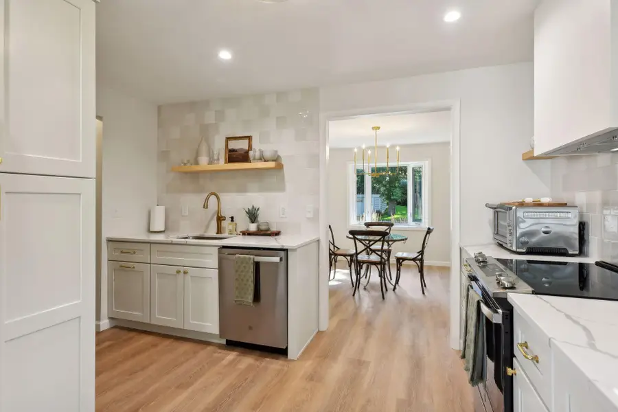 4504 Rutledge Avenue, Edina, MN 55436 - #3