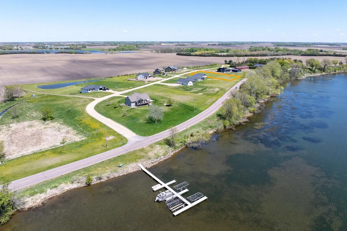 23473 Cardinal Drive, Cleveland, MN 56017 - #1