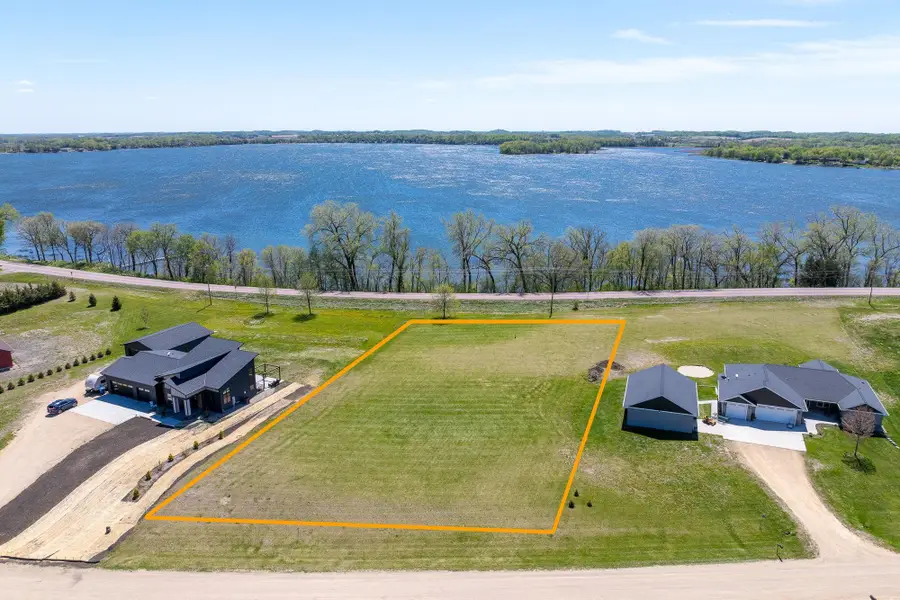 23473 Cardinal Drive, Cleveland, MN 56017 - #2