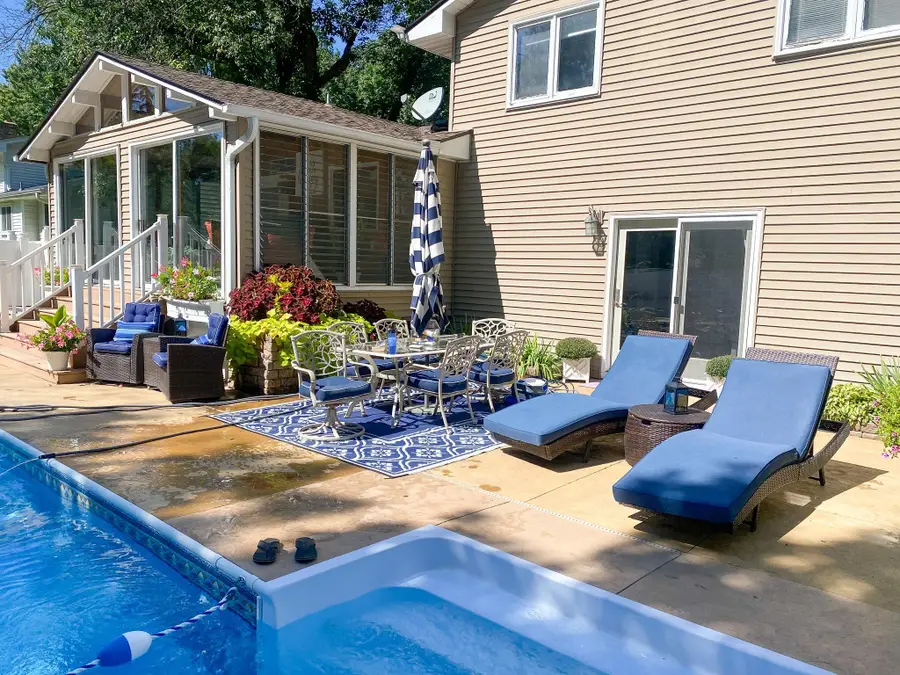 10215 39th Avenue N, Plymouth, MN 55441 - #3