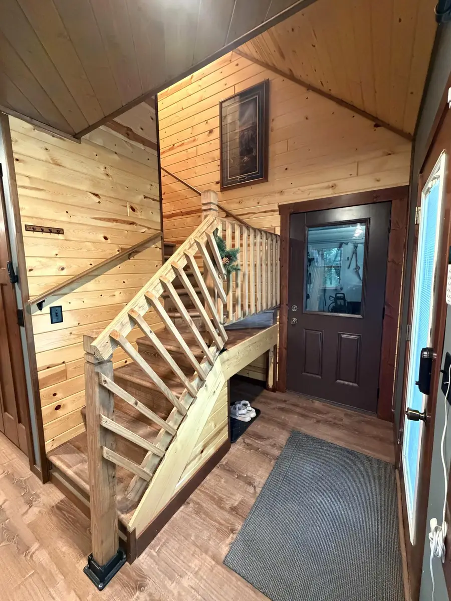 3574 State 87 Nw, Backus, MN 56435 - #3