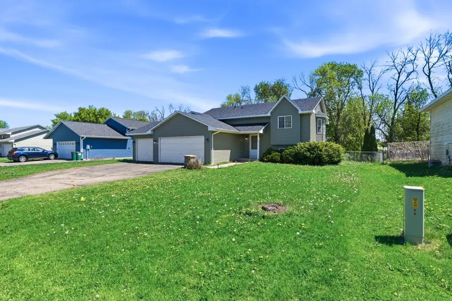 125 Gloria Avenue, Green Isle, MN 55338 - #2