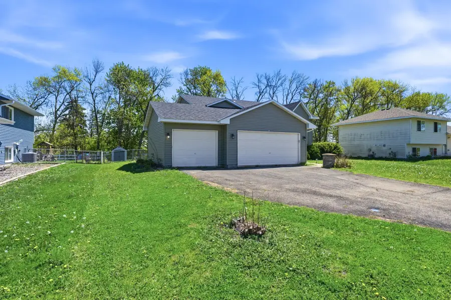 125 Gloria Avenue, Green Isle, MN 55338 - #3