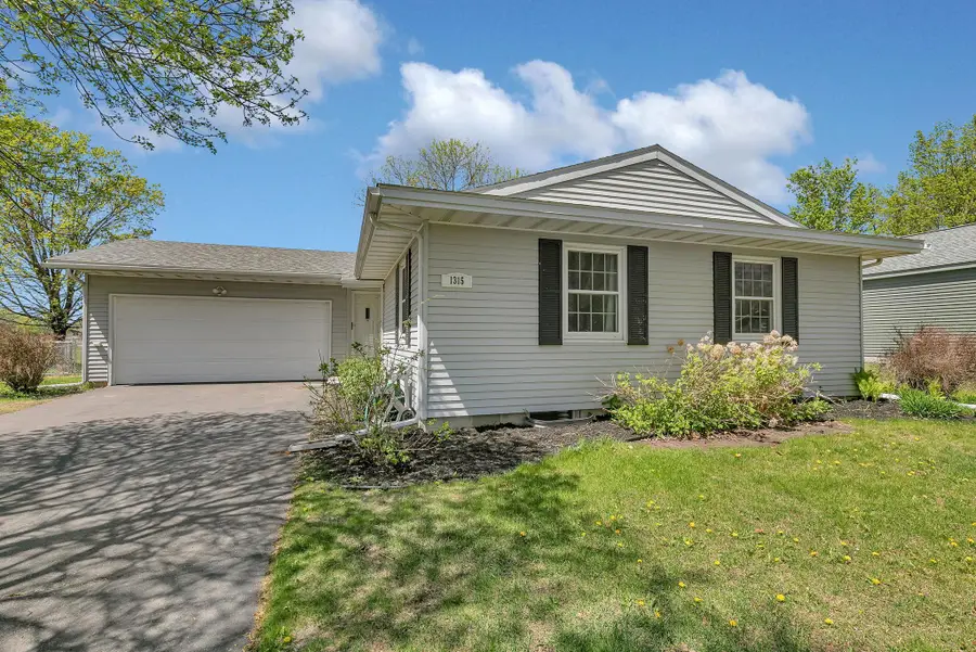 1315 Northway Circle, Saint Cloud, MN 56303 - #3
