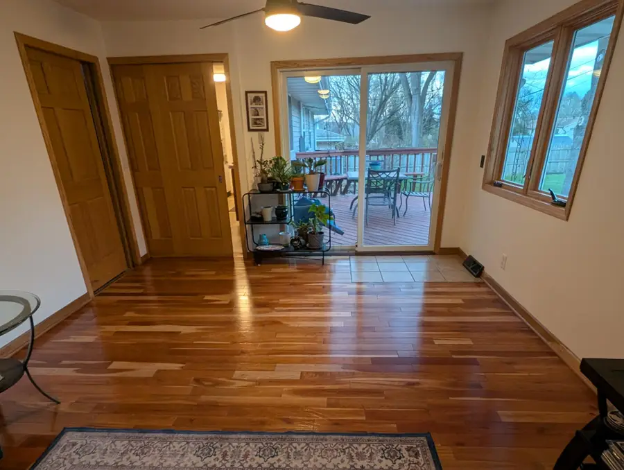 15200 Lead Street, Burnsville, MN 55306 - #3