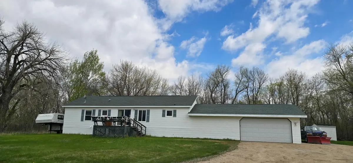 2960 170th Street N, Glyndon, MN 56547 - #1