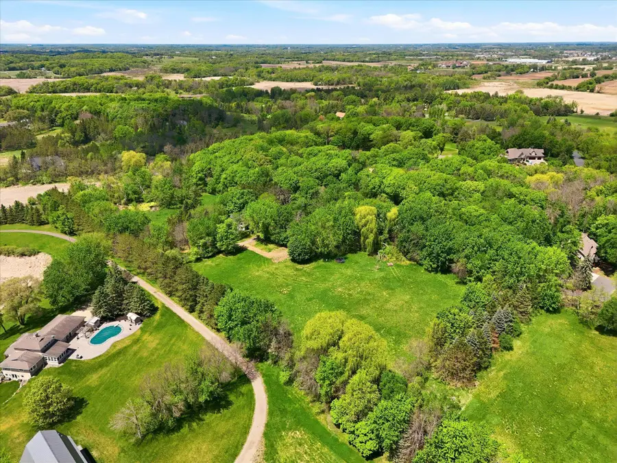2782 Tamarack Drive, Medina, MN 55356 - #2