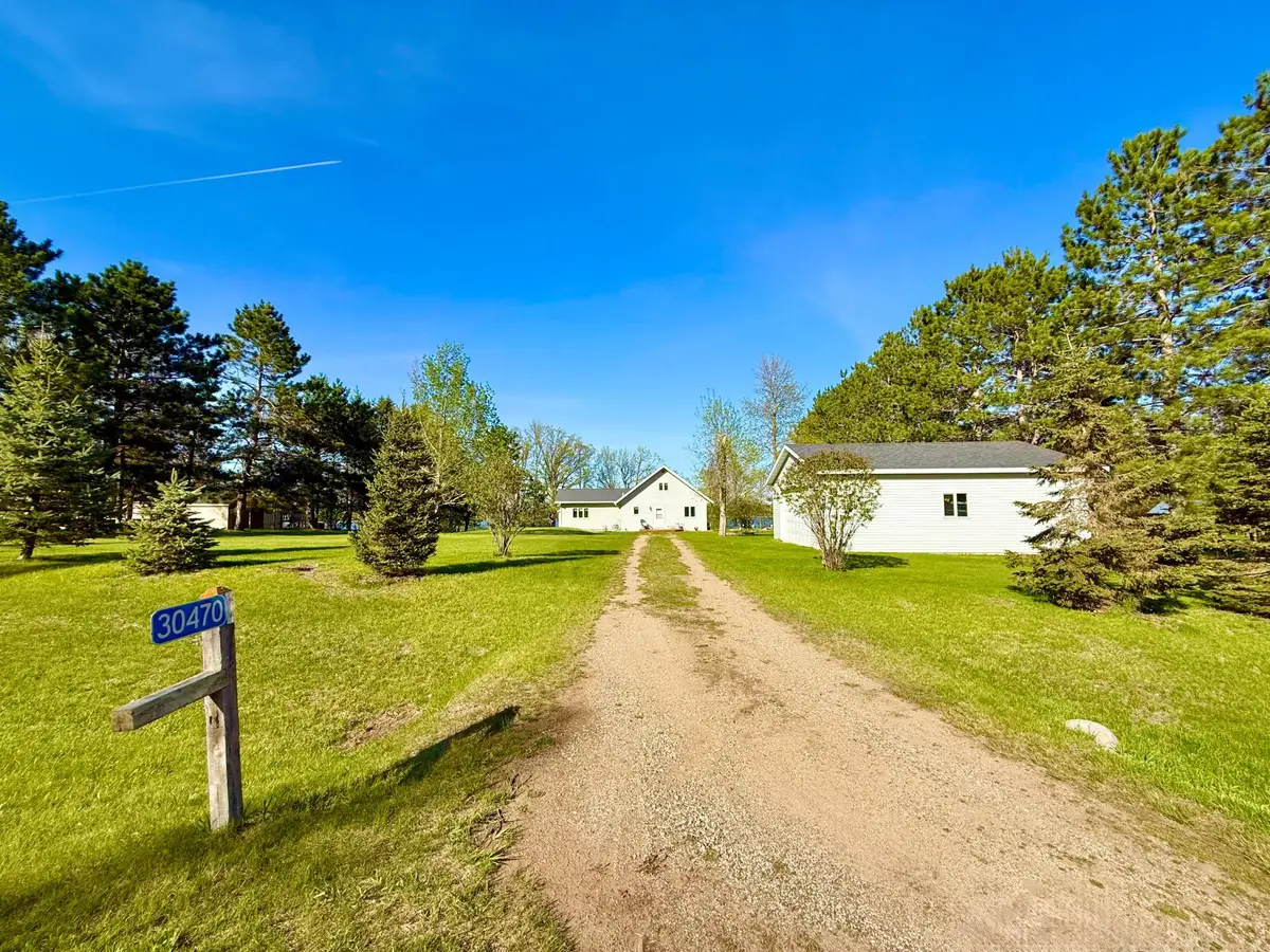 30470 Cordes Beach Rd, Henning, MN 56551 - #1