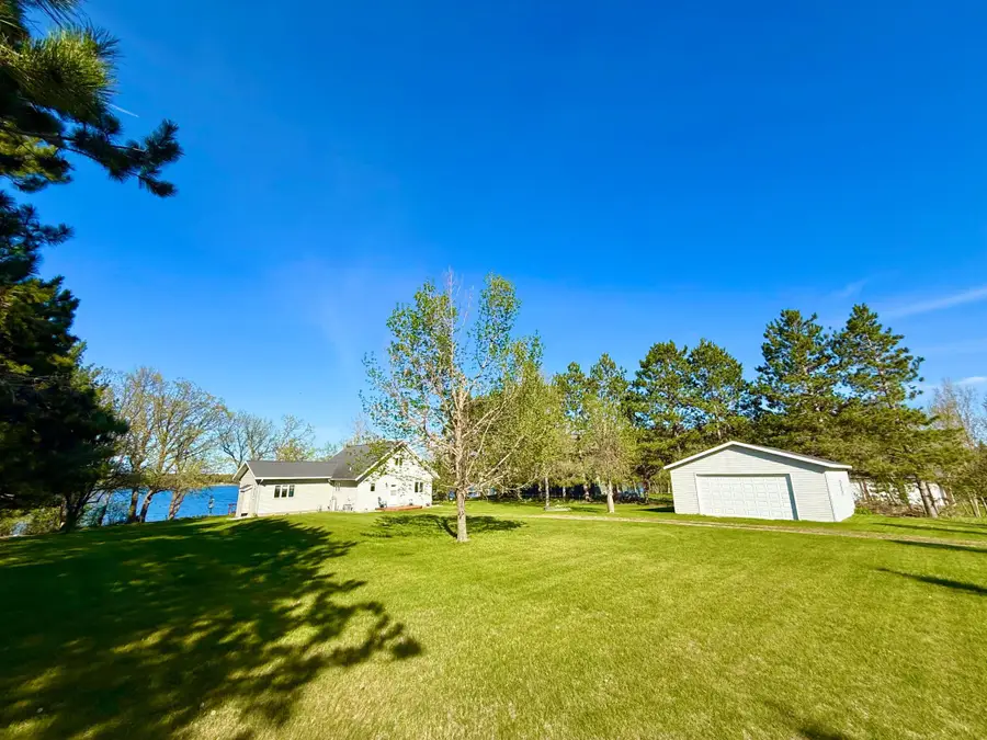 30470 Cordes Beach Rd, Henning, MN 56551 - #2
