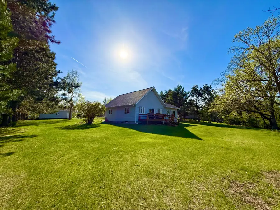 30470 Cordes Beach Rd, Henning, MN 56551 - #3