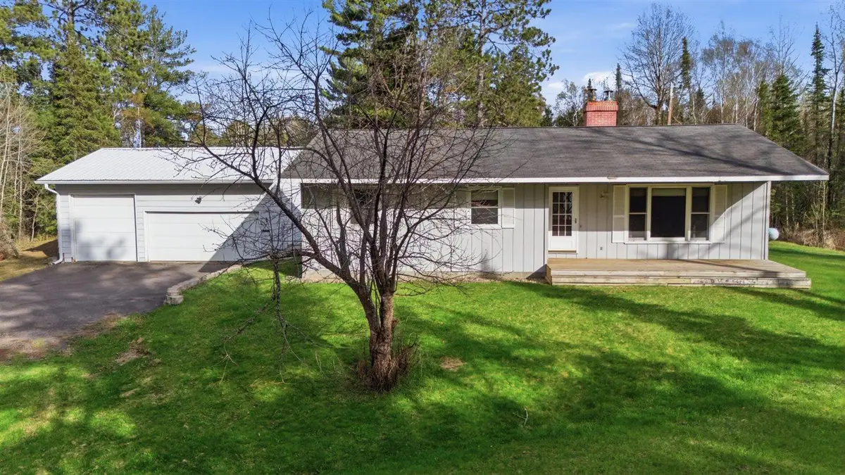 7310 Highway 97, Eveleth, MN 55734 - #1