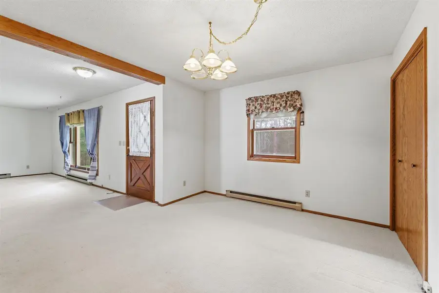 7310 Highway 97, Eveleth, MN 55734 - #2