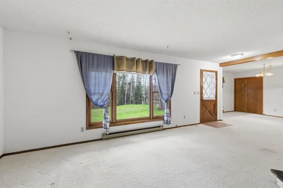 7310 Highway 97, Eveleth, MN 55734 - #3