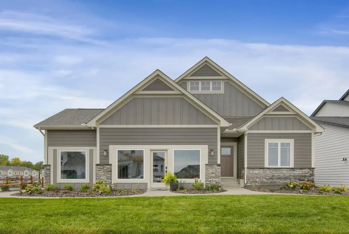 6796 Bellflower Drive, Minnetrista, MN 55331 - #1