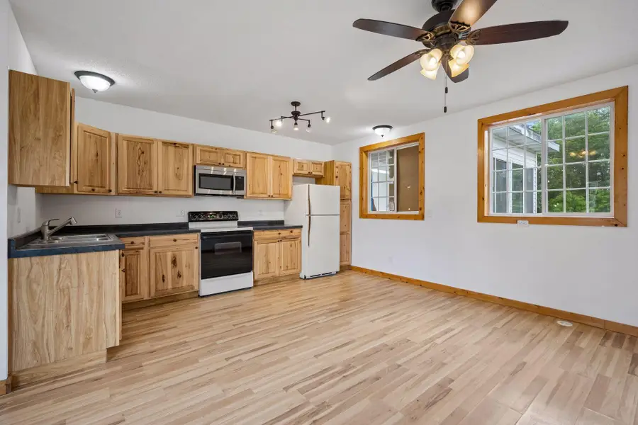 19391 County Rd 37, Osakis, MN 56360 - #3