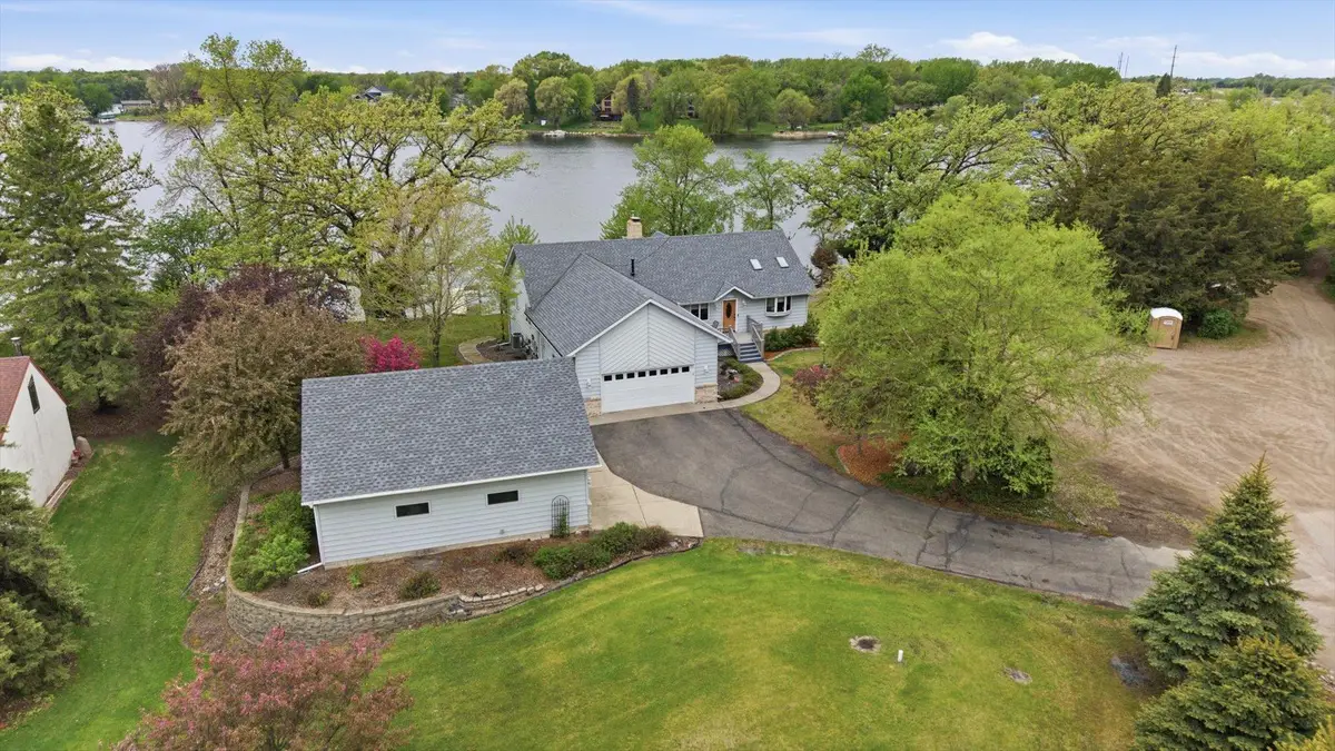 3133 145th Street Nw, Monticello, MN 55362 - #1