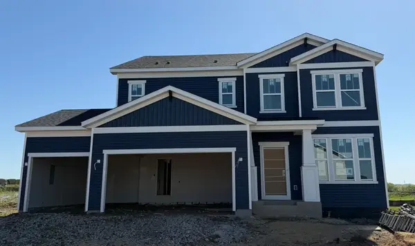 4633 Island Park Drive, Woodbury, MN 55129