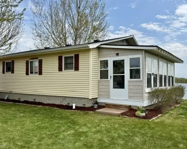 45936 Devils Lake Road, Perham, MN 56573 - #3