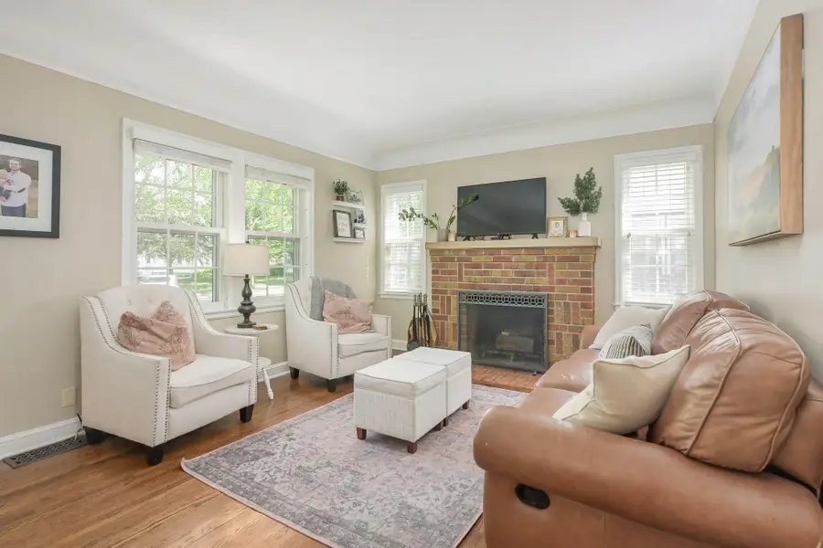 5816 Elliot Avenue, Minneapolis, MN 55417 - #2