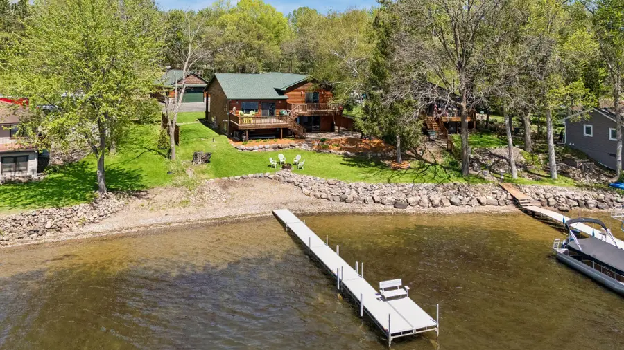 32940 Nueman Trail, Lindstrom, MN 55045 - #2