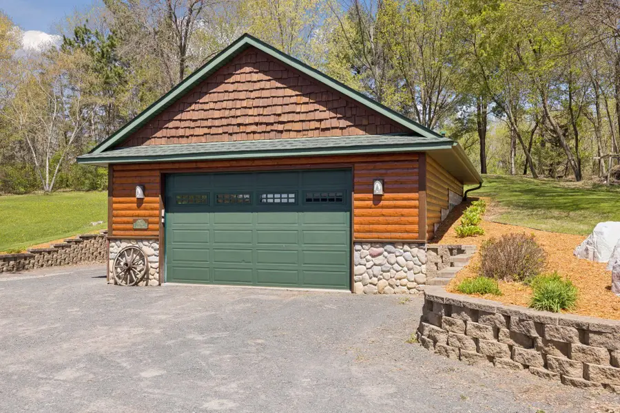 32940 Nueman Trail, Lindstrom, MN 55045 - #3
