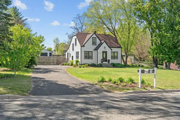 16220 West Avenue Se, Prior Lake, MN 55372