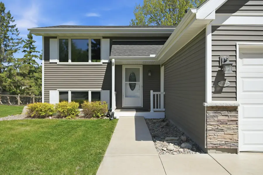 4466 W 131st Street, Savage, MN 55378 - #2