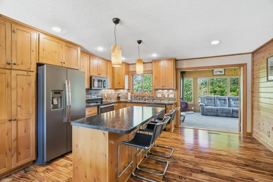 4466 W 131st Street, Savage, MN 55378 - #3