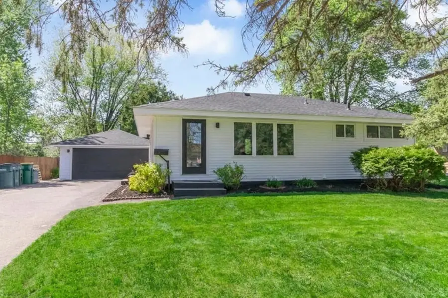 6419 Toledo Avenue N, Brooklyn Center, MN 55429 - #2