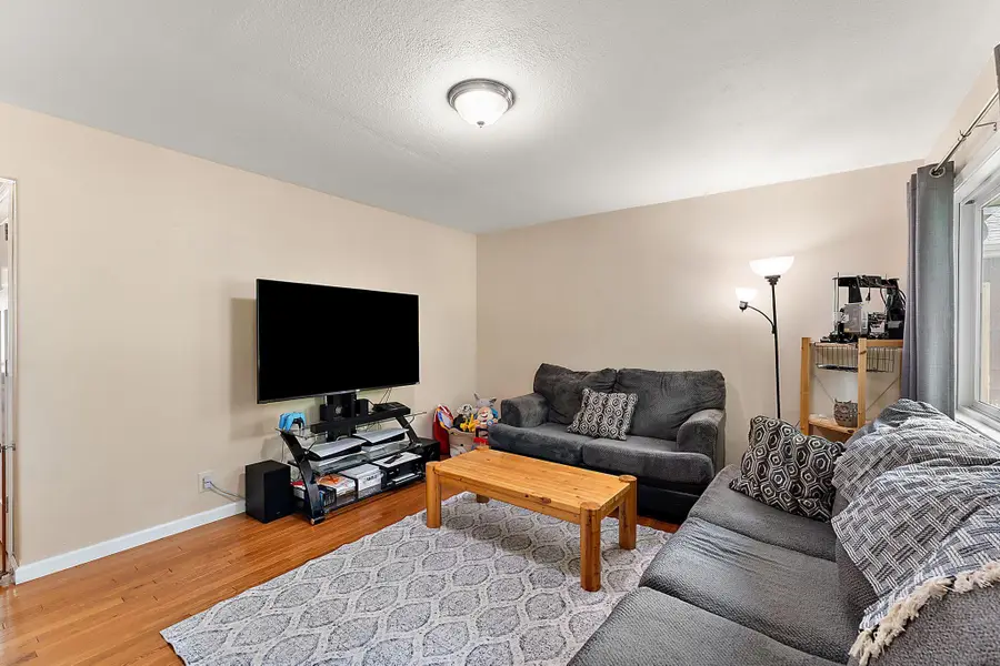 1509 Concord Street S, South Saint Paul, MN 55075 - #2
