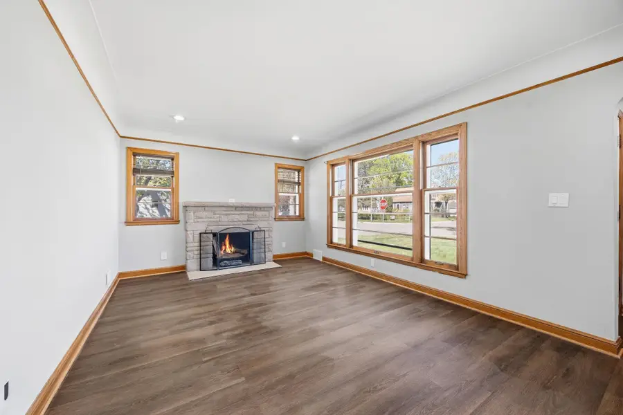 7400 Dupont Avenue S, Richfield, MN 55423 - #3