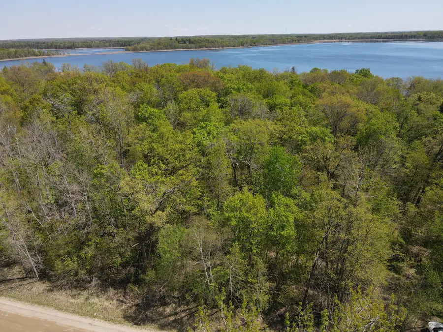 25xxx Broadway Avenue, Detroit Lakes, MN 56501 - #2