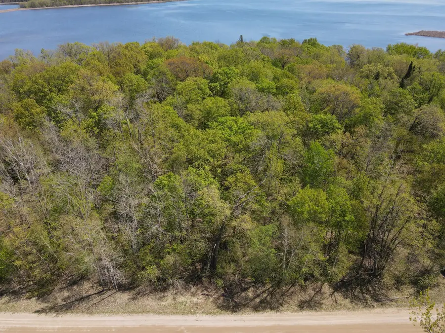 25xxx Broadway Avenue, Detroit Lakes, MN 56501 - #3