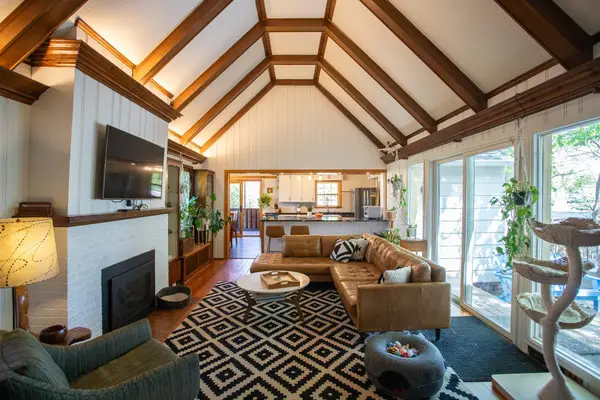 820 Wheelock Parkway W, Saint Paul, MN 55117
