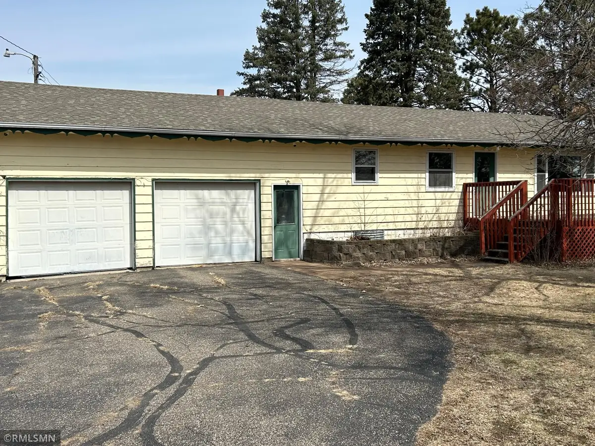 11352 55th Street, Princeton, MN 55371 - #1
