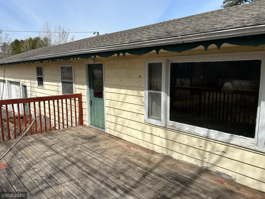 11352 55th Street, Princeton, MN 55371 - #2