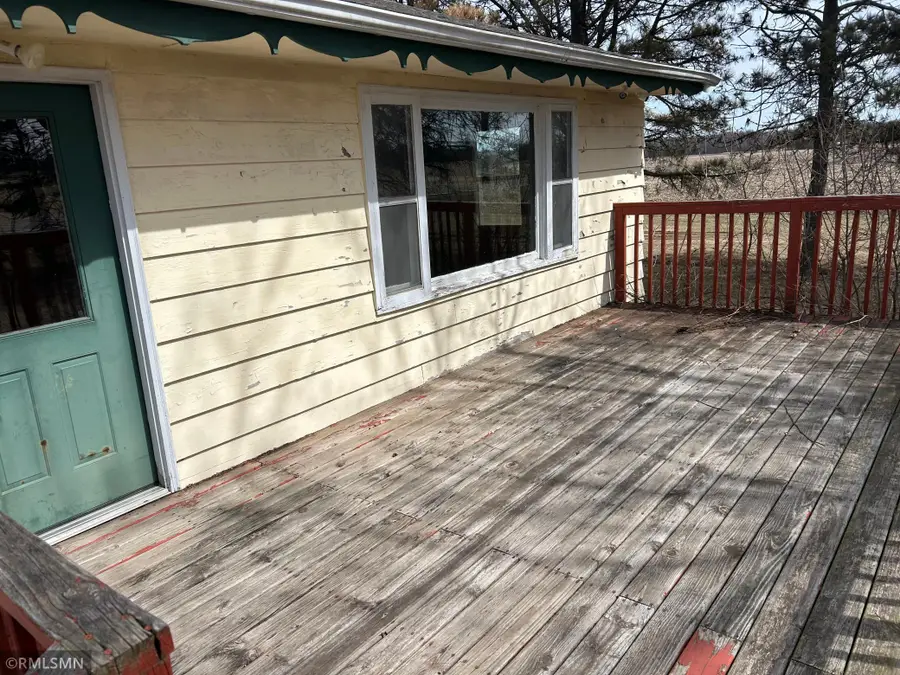 11352 55th Street, Princeton, MN 55371 - #3