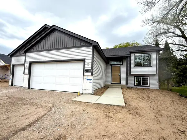 37726 Greenway Avenue, North Branch, MN 55056