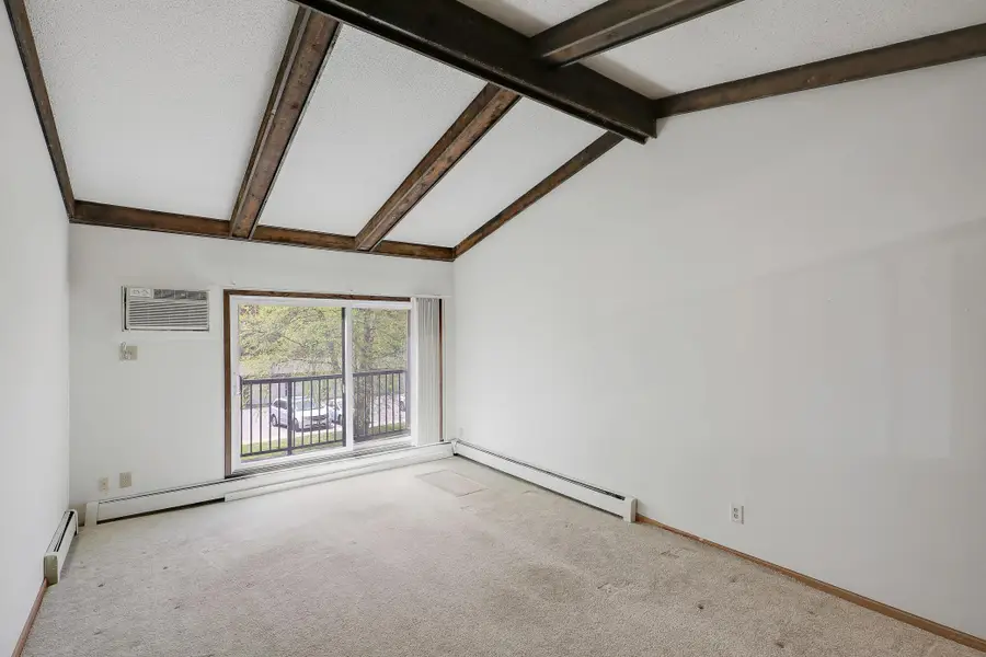 7340 York Avenue S #205, Edina, MN 55435 - #3