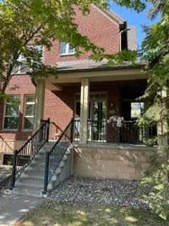 12250 Lakeview Drive N, Maple Grove, MN 55369 - #1