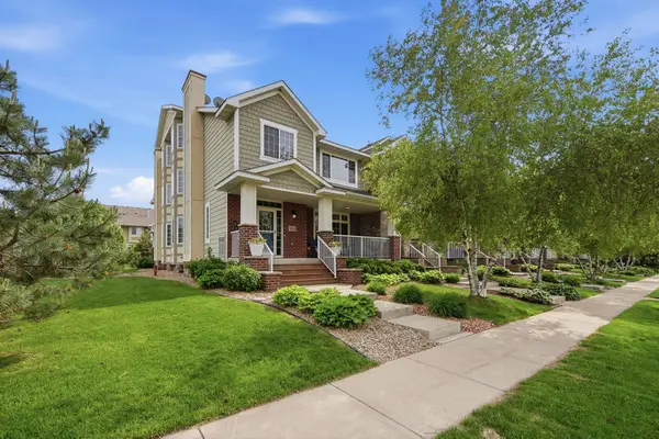 6658 145th Street W #3070, Apple Valley, MN 55124