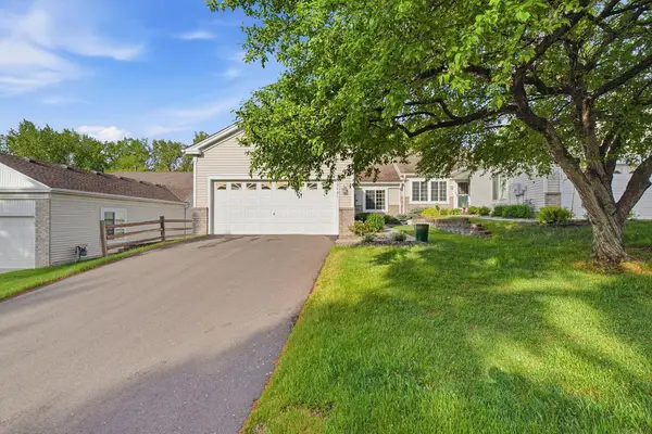 18681 Kalmar Trail, Lakeville, MN 55044