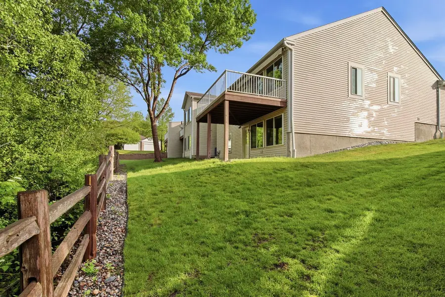 18681 Kalmar Trail, Lakeville, MN 55044 - #3